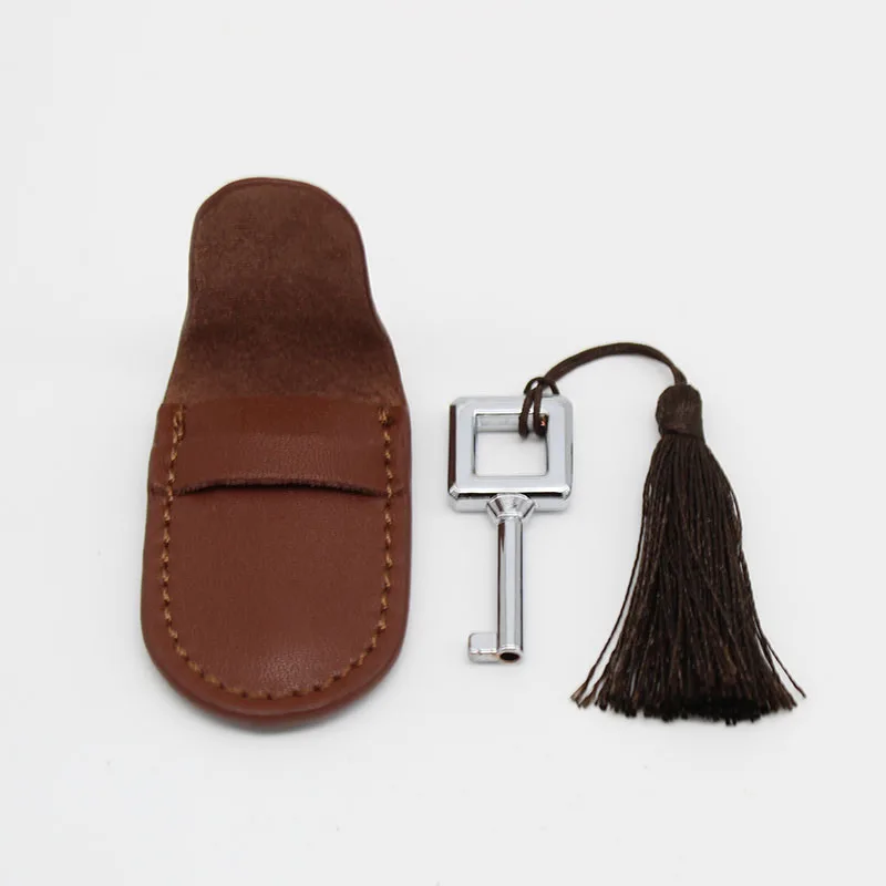 box key