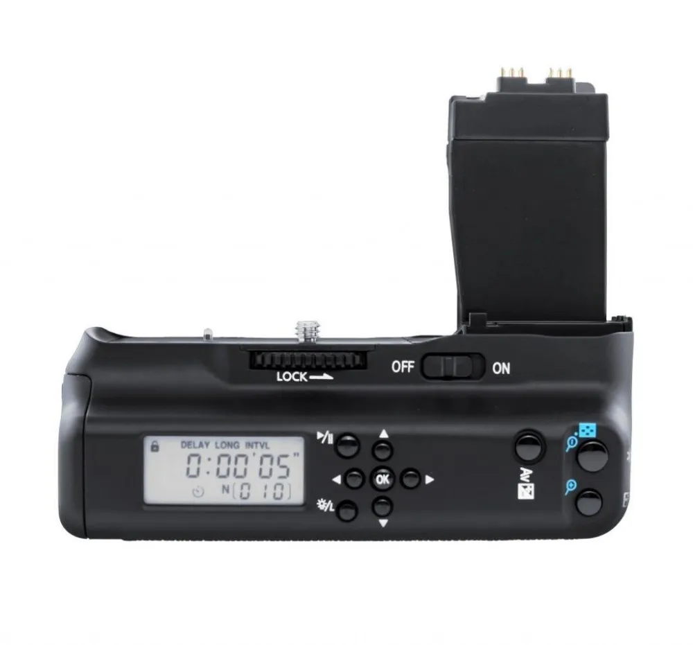 550DL-8