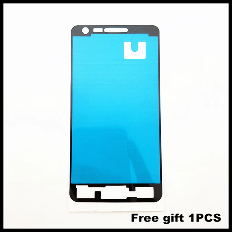 S2 i9100 lcd