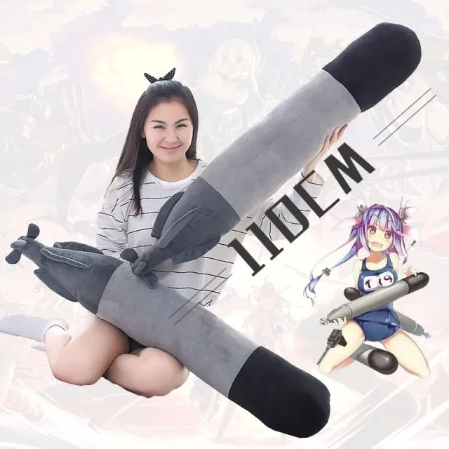 HTB1dHo9NFXXXXcvXpXXq6xXFXXXN