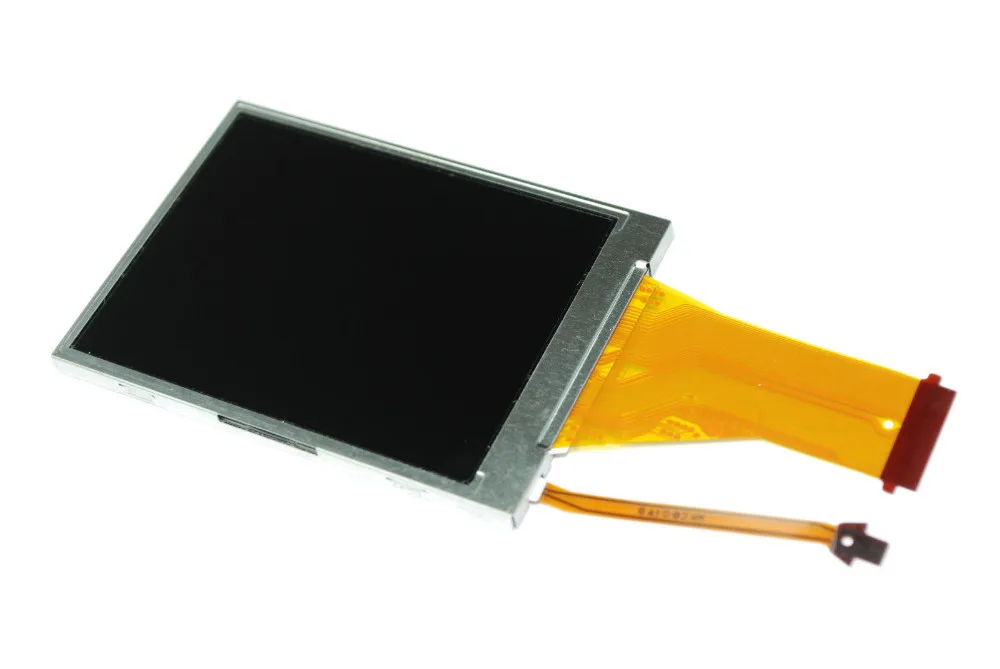 NEW LCD Display Screen For CANON EOS 