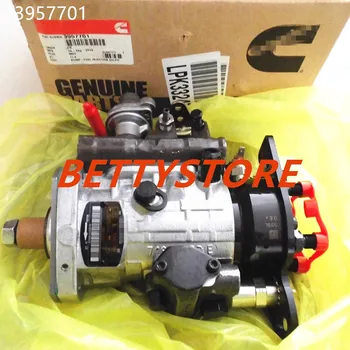 

100% genuine and new original fuel pump 3957701