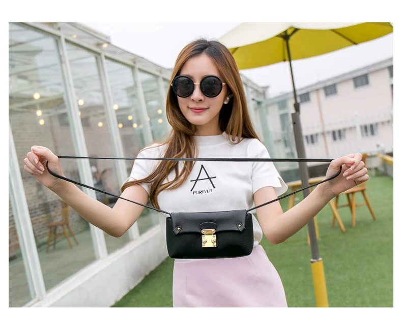 bag (3)