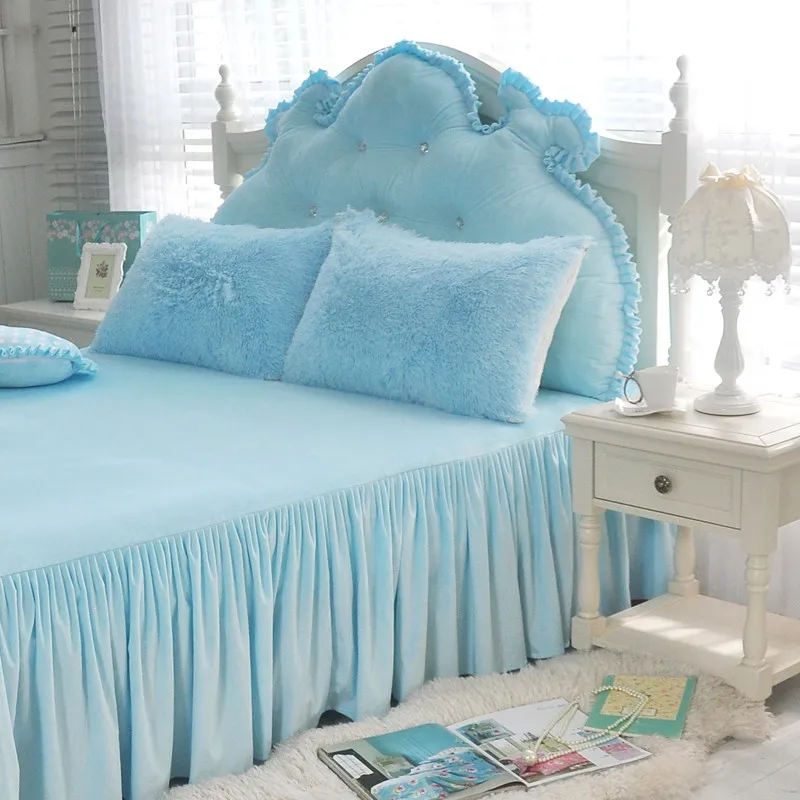 Большая синяя подушка|pillow big|pillow pillowpillow blue |