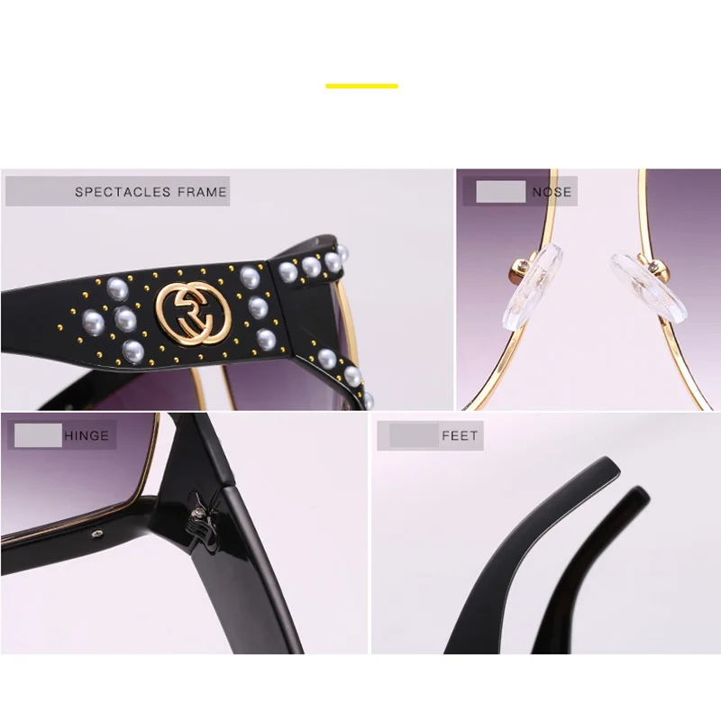 name reading glasses (11)