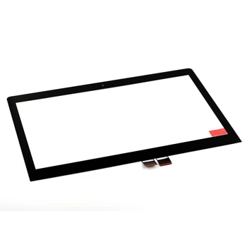 

WEIDA LCD Replacment For lenovo Flex 3-14 14" Touch Screen Digitizer Panel Yoga 500-14