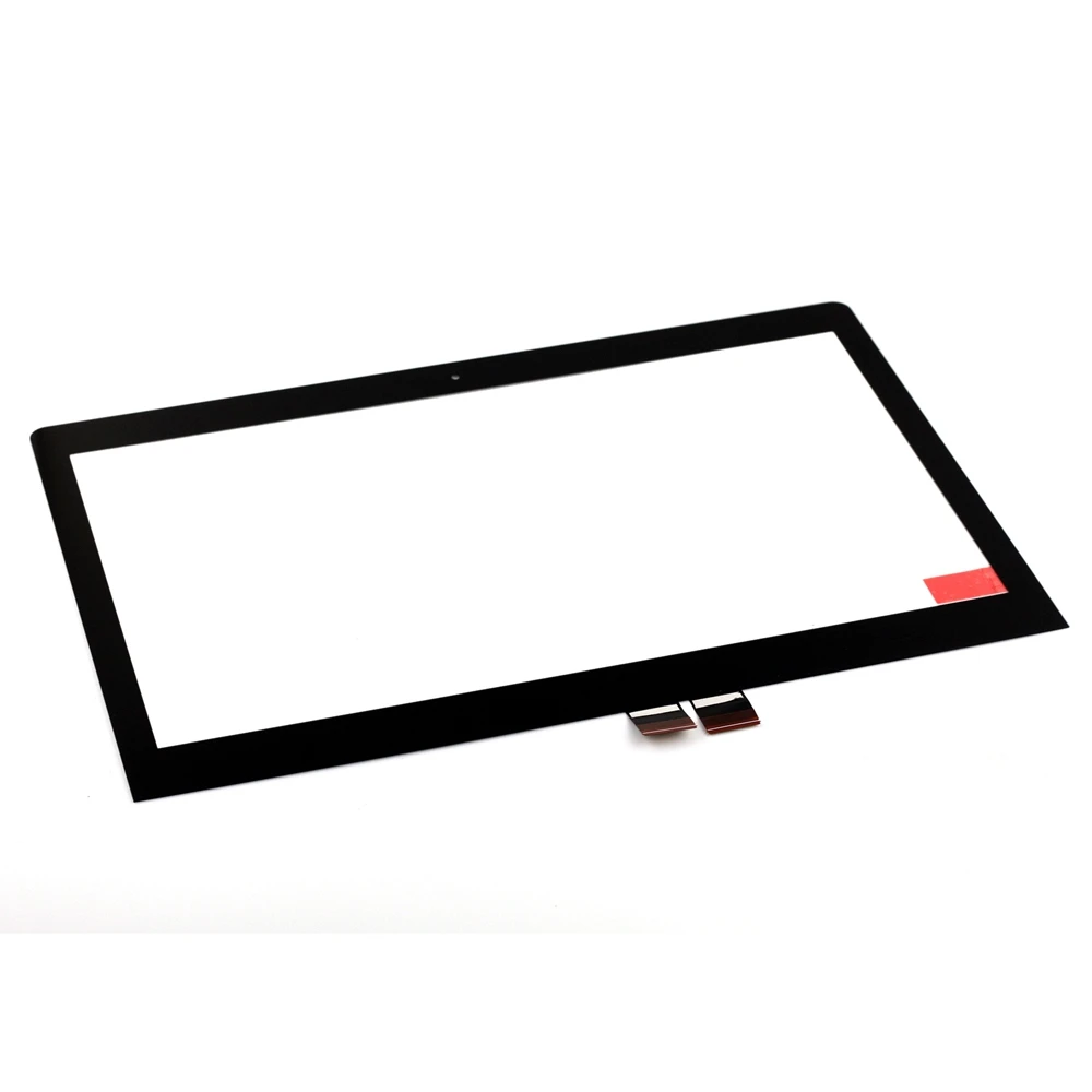 Сменный ЖК дисплей WEIDA для lenovo Flex 3 14 &quot сенсорный экран дигитайзер панель Yoga 500