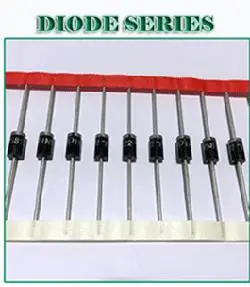 ; набор из 10 шт. BTA60-1000B BTA60-800B BTA60-600B TOP3I 60A 1000 V/800 V/600 V Дискретная Traics
