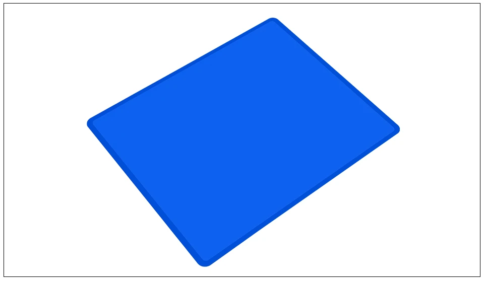 JSC2797_06