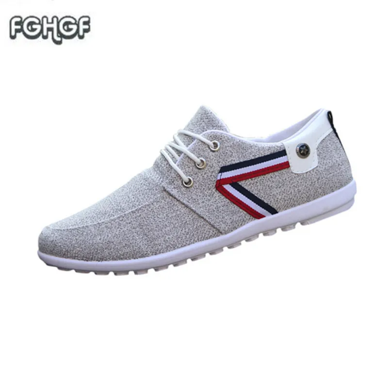 

Mens Shoes Casual Shoes Men Loafers Mocasin Man Shoe Canvas Sneakers Espadrilles Baskets Homme Mocasines Hombre Chaussure Tufli