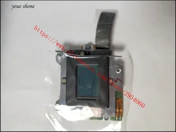 

Free shipping! Original CCD Sensor with Filter For Nikon D5100 SLR Camera ;Camera Repair parts