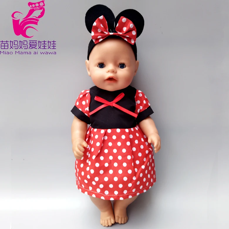 IMG_20180612_085618-1 