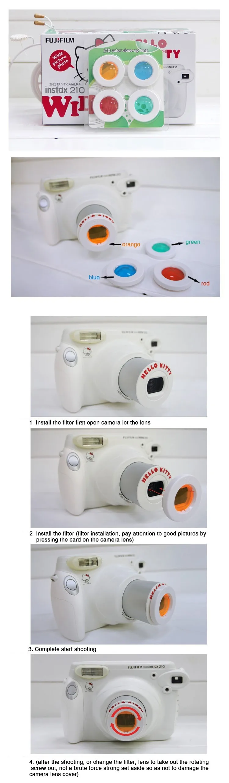 HTB1J8rCHpXXXXX2XFXXq6xXFXXXQ