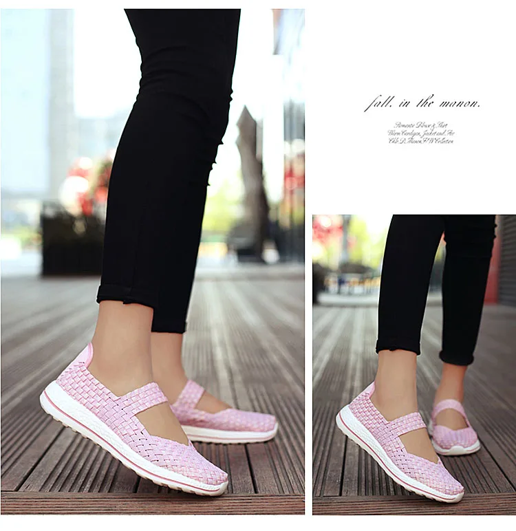 summer shoes women (20)