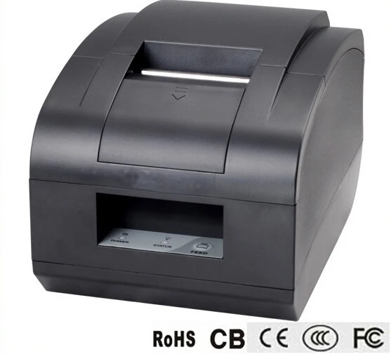 Xprinter net. Xprinter 58. xprinter xp-h200n. xprinter 80k. xp 58c.