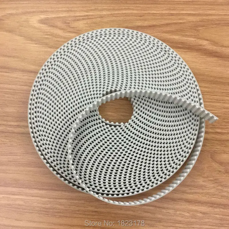 PUT5-16MM-6