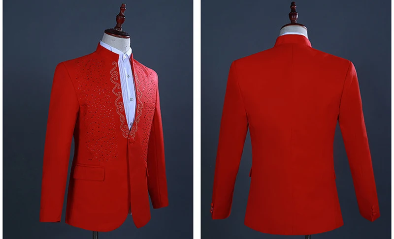 10077532849_353708979