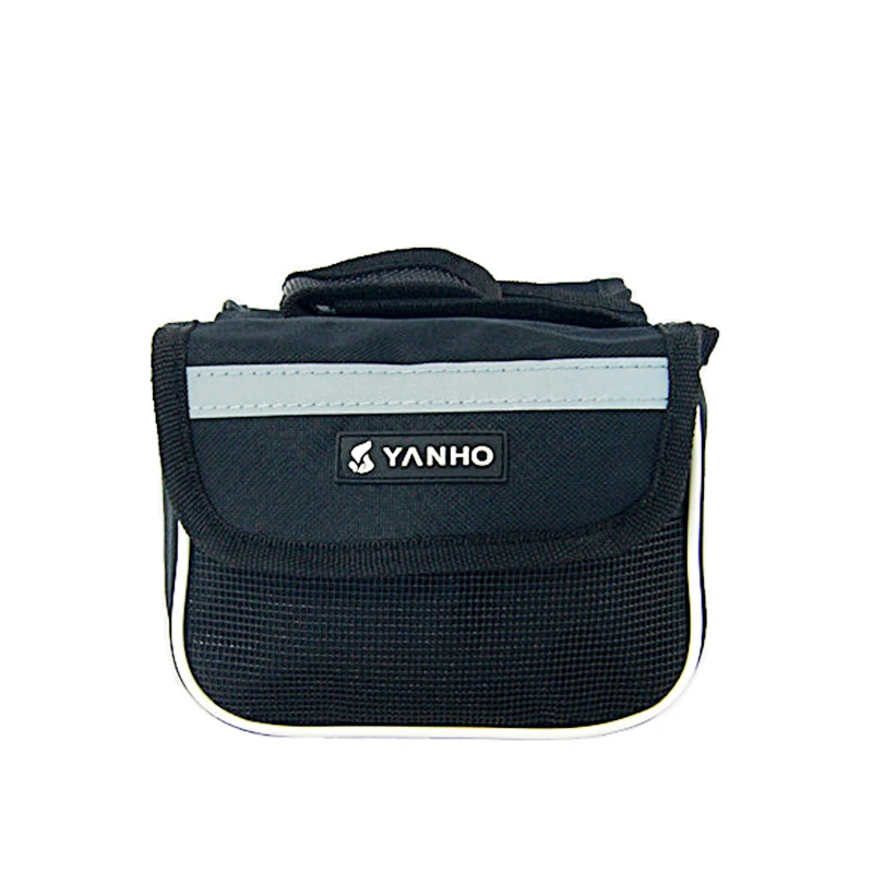 Discount Waterproof Bike Bag Folding Double Pouch Bike Road Phone Bicycle Bag Front Top Cycling Bag Tube Frame Case Mountain 3 in 1 Bag 3 Discount Waterproof Bike Bag Folding Double Pouch Bike Road Phone Bicycle Bag Front Top Cycling Bag Tube Frame Case Mountain 3 in 1 Bag 3