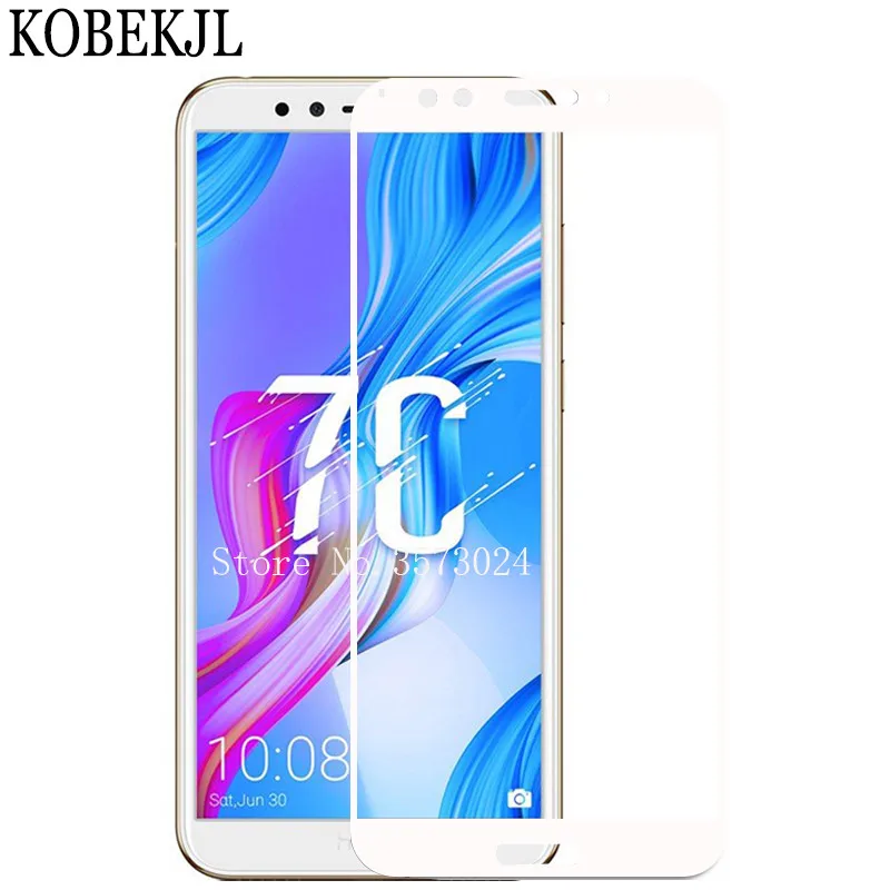 Смартфоны Бу Honor Купить