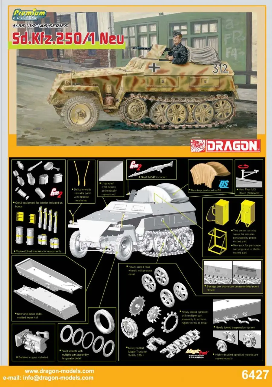 DR6427-poster