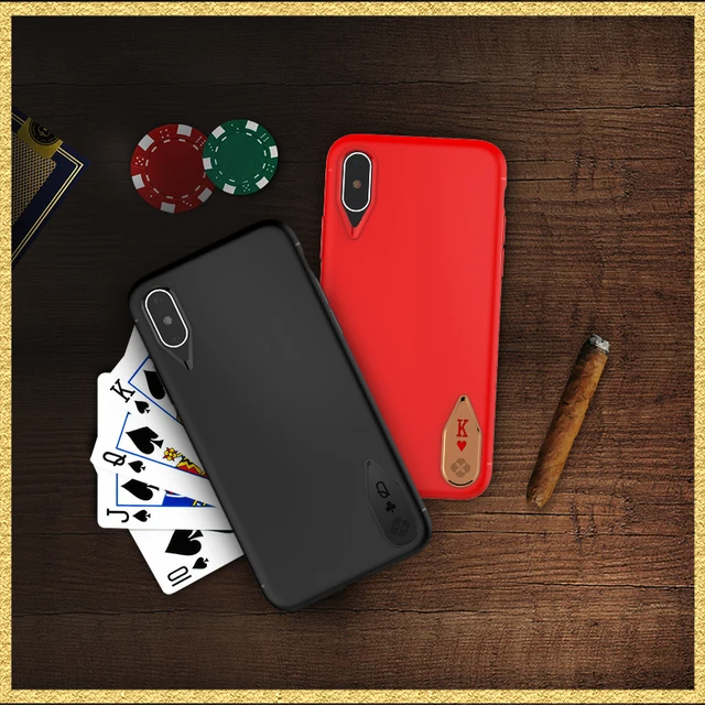 iphone 7 pattern silicon case iphone 7 pattern silicon case