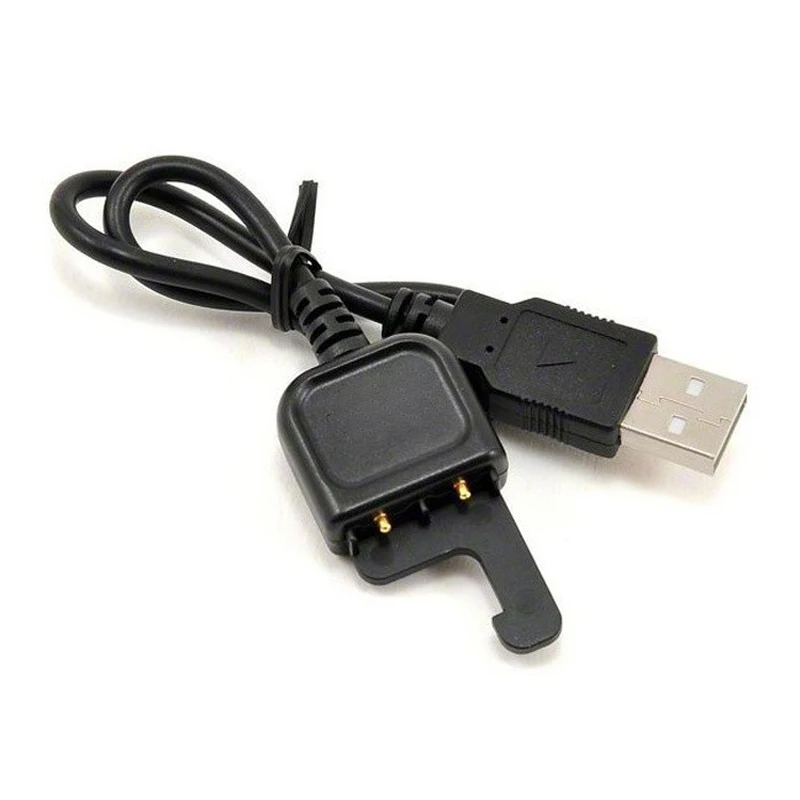 

Go pro Wireless WiFi Remote Control USB Wires Charger Cable Remote Controller Charging Cables for Gopro Hero 4 3 3+ HD