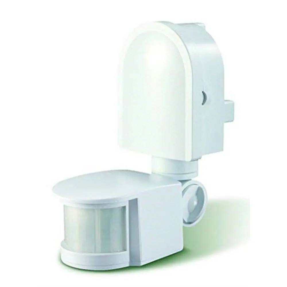 Stand-Alone-External-PIR-Motion-Detector-Sensor-For-Outdoor-Security-Wall-Lights(1)