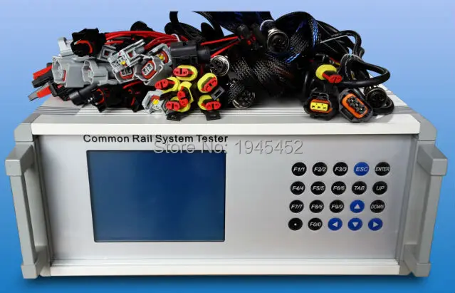 CRS300A