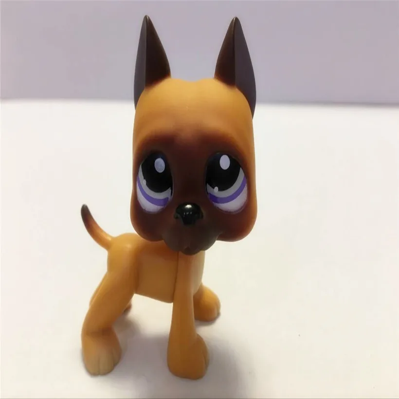 QQ20181005225434