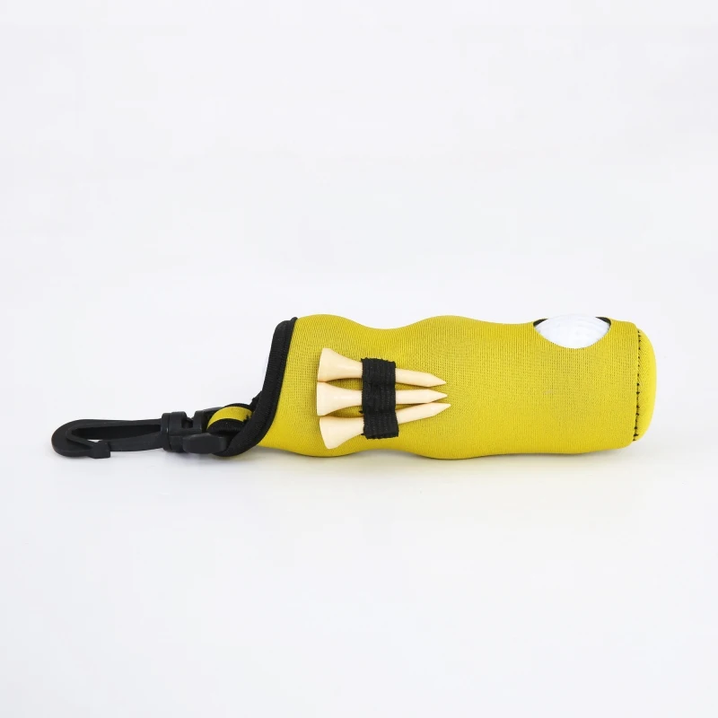 XW0502Y (2)