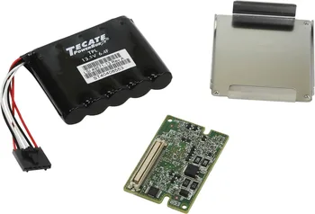 

RaidStorage Avago LSI LSICVM02 LSI00418 8GB CacheVault Flash Cache Battery compatible 9361-8i 9380-8e 2GB Card