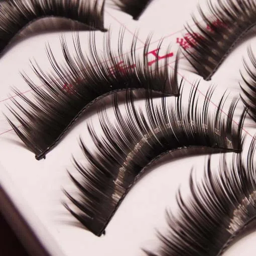 1395453657273_False-eyelashes-three-trees-021-thick-lengthening-10