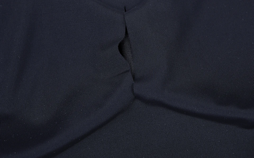 sleep bra-11