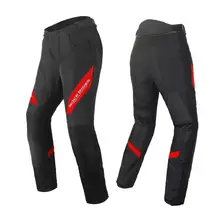 Беговые штаны для гонок/брюки/Защитные мотоциклетные брюки/брюки осень