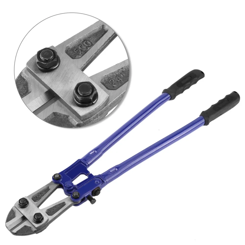 AU-GS01016-14