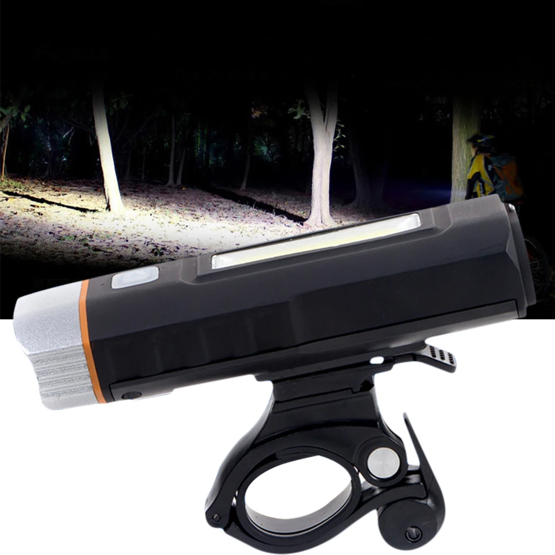 Top Cycle Zone Multi-function Front Light USB Rechargeable Lamp Cycling Light Bike Headlight Power Bank Bicycle Flashlight Lights 5 Top Cycle Zone Multi-function Front Light USB Rechargeable Lamp Cycling Light Bike Headlight Power Bank Bicycle Flashlight Lights 5