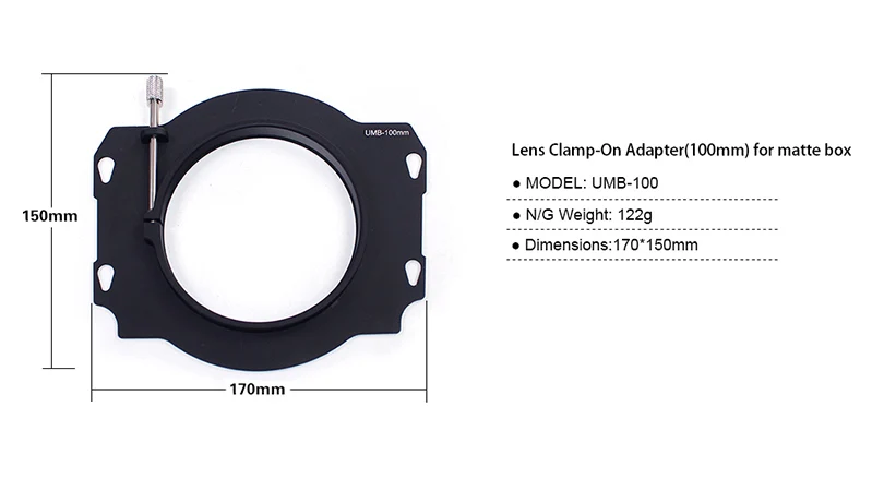 Lens-Clamp-On-Adapter(100mm)-for-matte-box_01