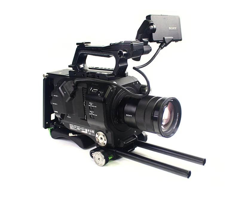 FS7K-01_02