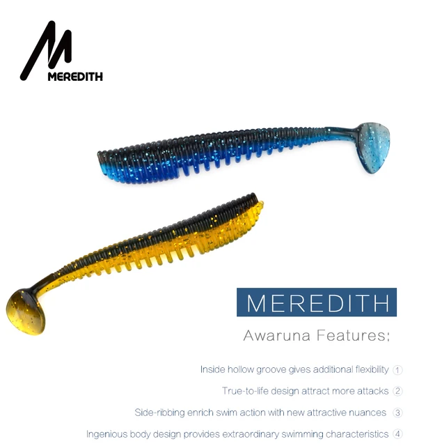 MEREDITH Awaruna Fishing przynęty 8CM 9 5 cm 13cm sztuczne przynęty woblery Soft przynętami Shad CARP silikonowe wędkarstwo miękkie przynęty Tackle tanie i dobre opinie Rzeka zbiornik staw Ocean Boat Fishing strumień Ocean Beach wędkowanie jezioro JXS05 Sztuczna przynęta 3 2 g 5 1 g 10 4 g MEREDITH Awaruna Fishing przynęty 8CM 9 5 cm 13cm sztuczne przynęty woblery Soft przynętami Shad CARP silikonowe wędkarstwo miękkie przynęty Tackle tanie i dobre opinie Rzeka zbiornik staw Ocean Boat Fishing strumień Ocean Beach wędkowanie jezioro JXS05 Sztuczna przynęta 3 2 g 5 1 g 10 4 g