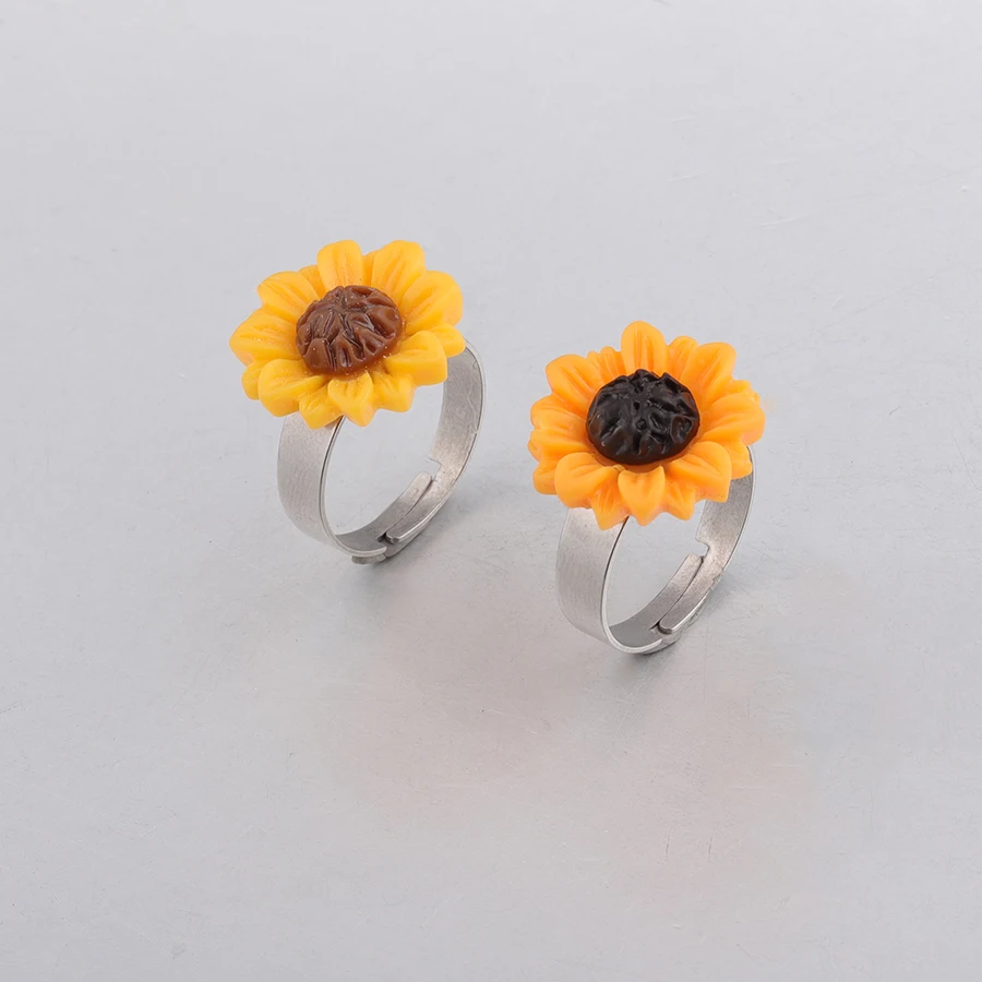 18mm花