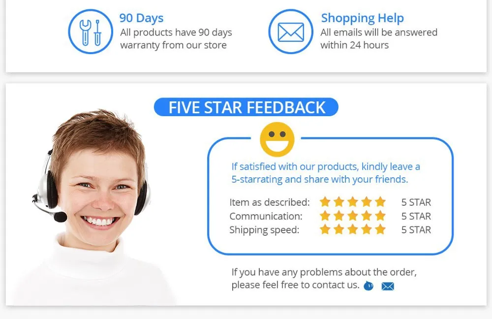 HTB18NSsXEvrK1RjSspcq6z2zSXXa0