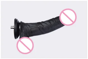 ADT0002120160905---930---Dildo_05