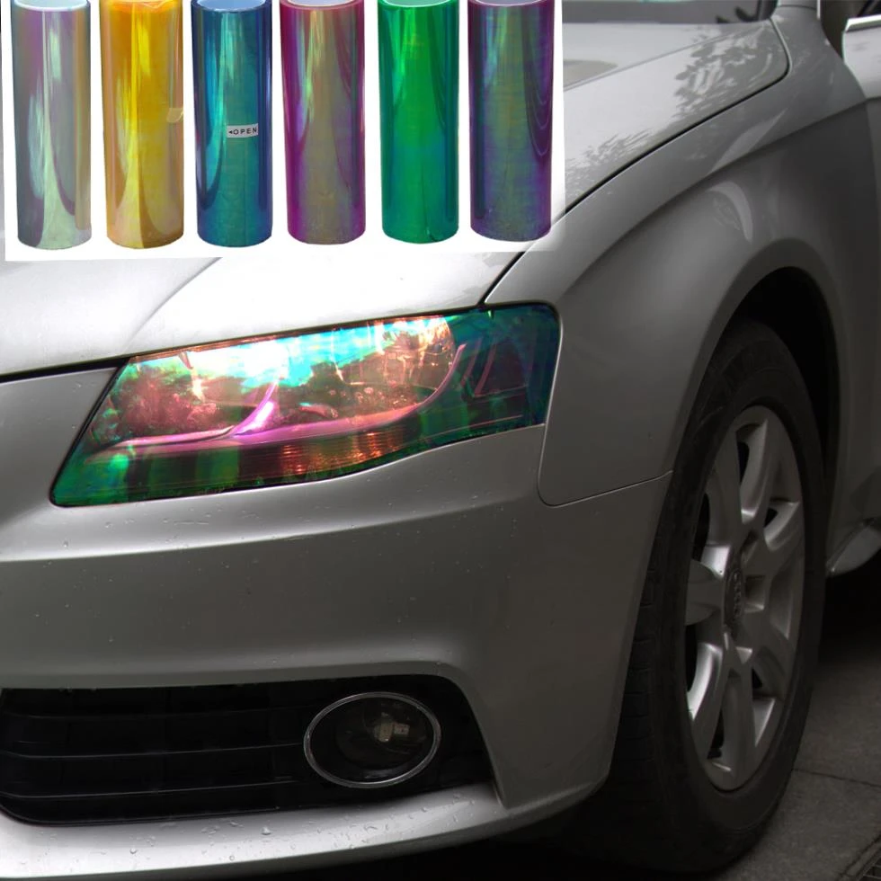 400 Change Car Lights Price  Best Free