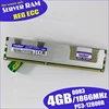 Computer Components
