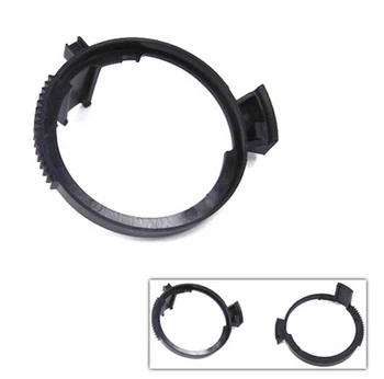 

2pcs 16-105 ring For SONY 16-105MM Lens Focus Gear Ring 16-105MM mount Repair Partr
