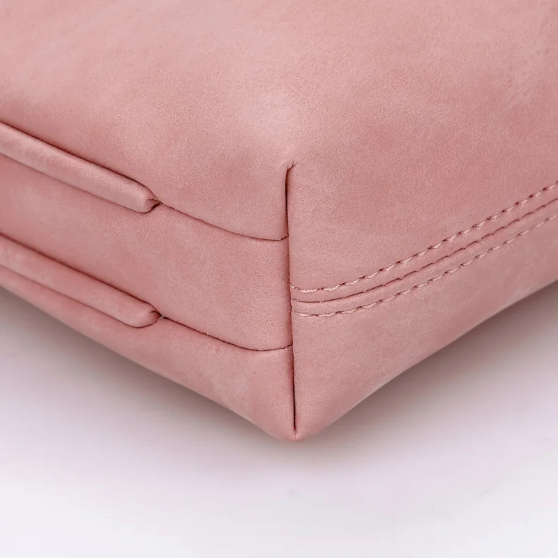 13 14 15.6 Inch Waterproof PU handbag for MacBook Lenovo Dell HP Asus Women Men Computer Bag 15.6 Notebook Sleeve Cover Case (13)