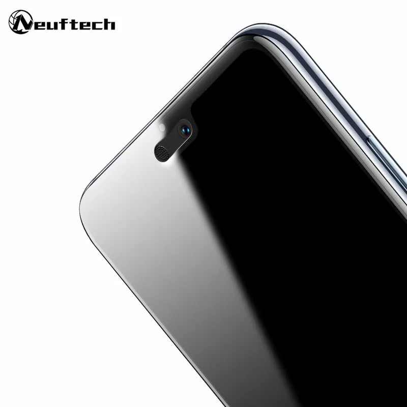 honor10-2_