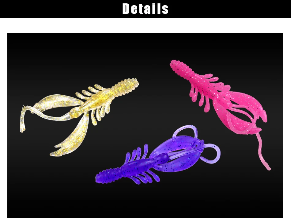 claw-fishing-lure_10