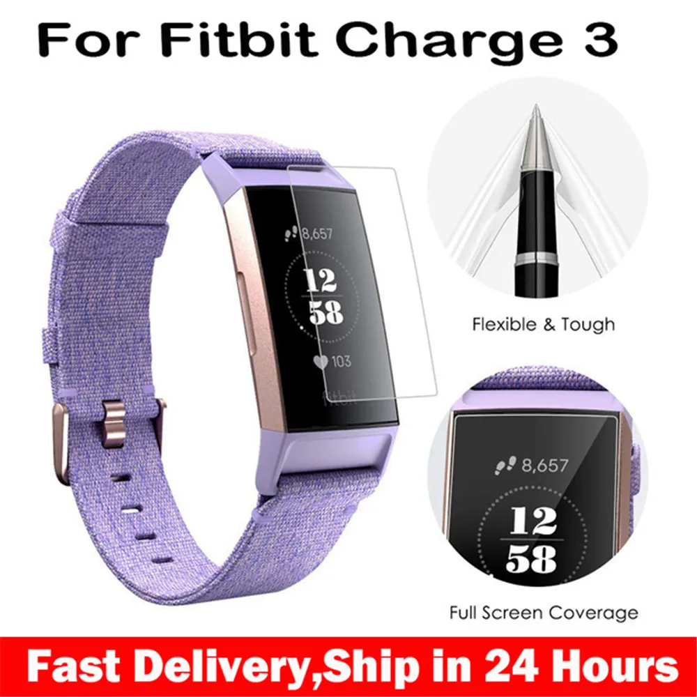 HD-Protective-Film-For-Fitbit-Charge-3-Charge3-Anti-Scratch-TPU-Screen-Protectors-For-Fitbit-Charge.jpg_640x640
