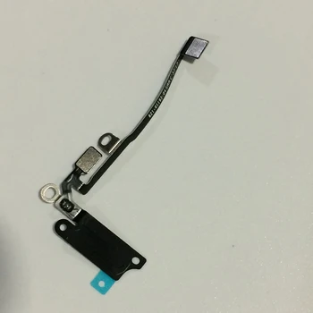 

10Pcs Original Loud Speaker Flex Cable Loudspeaker Buzzer Ringer Connection For iPhone 8 4.7" Replacement Parts